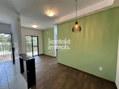 Apartamento com 2 Quartos à venda, 52m² no Vila Esperança, Sorocaba