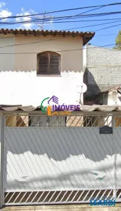 Casa com 3 Quartos à venda, 90m² no Brooklin Paulista, São Paulo
