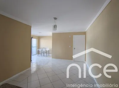 Apartamento com 2 Quartos para alugar, 72m² no Centro, Itajaí