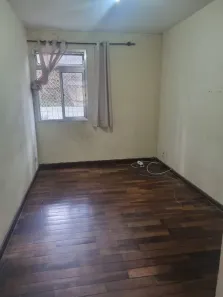 Apartamento com 2 Quartos à venda, 56m² no Jardim Leonor Mendes de Barros, São Paulo