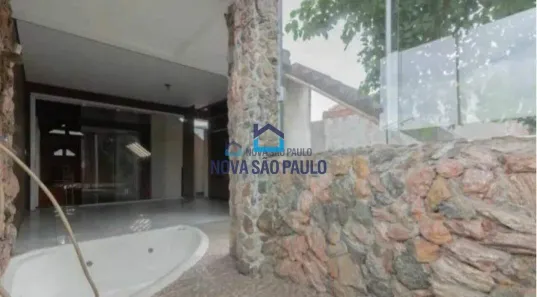 Casa com 2 Quartos à venda, 85m² no Vila Firmiano Pinto, São Paulo