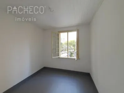 Imóvel Comercial com 5 Quartos à venda, 210m² no Barra Funda, São Paulo