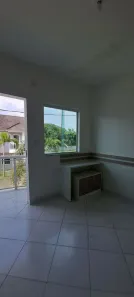 Casa com 2 Quartos à venda, 66m² no Campo Grande, Rio de Janeiro