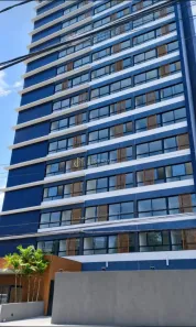Flat com 1 Quarto à venda, 30m² no Barra, Salvador