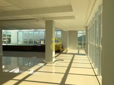 Cobertura com 5 Quartos à venda, 420m² no Meia Praia, Itapema