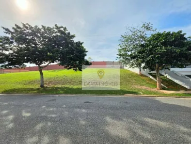 Lote/Terreno à venda, 360m² no Alphaville, Rio das Ostras