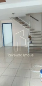 Casa com 2 Quartos à venda, 80m² no Socorro, São Paulo
