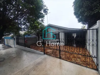 Casa com 3 Quartos à venda, 126m² no Luiz de Sá, Londrina