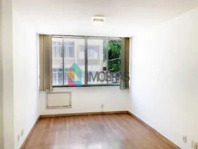 Apartamento com 2 Quartos à venda, 83m² no Botafogo, Rio de Janeiro
