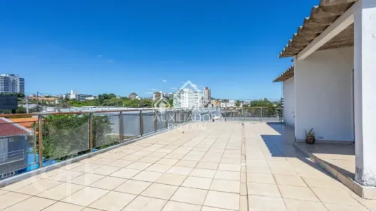 Apartamento com 1 Quarto à venda, 48m² no Sarandi, Porto Alegre