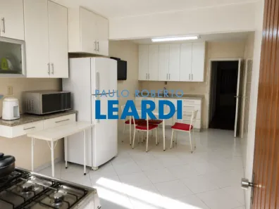 Sobrado com 4 Quartos à venda, 98m² no Vila Babilônia, São Paulo