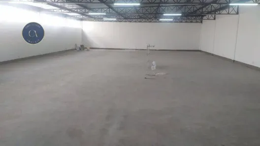 Sala Comercial à venda, 350m² no Centro, Osasco