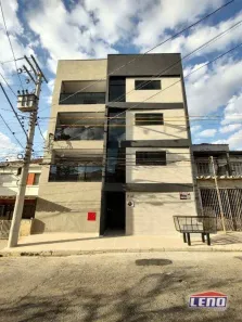 Prédio Comercial à venda, 1044m² no Jardim São Paulo(Zona Norte), São Paulo