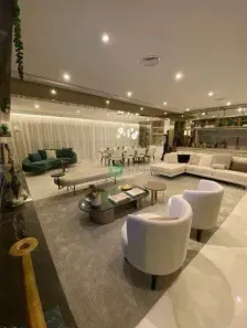 Apartamento com 3 Quartos à venda, 132m² no Butantã, São Paulo