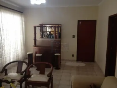 Casa com 3 Quartos à venda, 173m² no Vila Tamandaré, Ribeirão Preto
