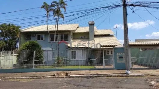 Ponto Comercial com 5 Quartos para alugar, 440m² no Nossa Senhora das Graças, Canoas