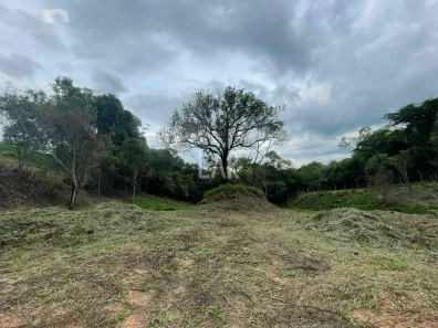 Lote/Terreno à venda, 2880m² no Melo Viana, Esmeraldas