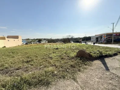 Lote/Terreno à venda, 477m² no Jardim Primavera, Piracicaba