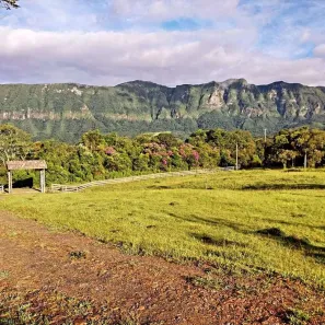 Lote/Terreno à venda, 30000m² no Centro, Santa Rosa de Lima