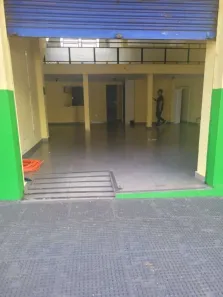 Ponto Comercial para alugar, 130m² no Centro, São José do Rio Preto