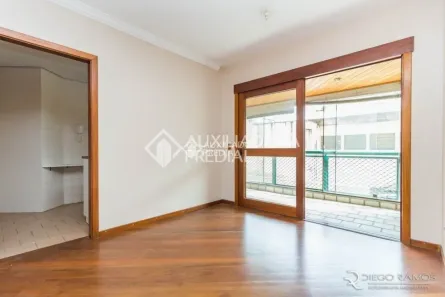 Apartamento com 3 Quartos à venda, 91m² no Rio Branco, Porto Alegre