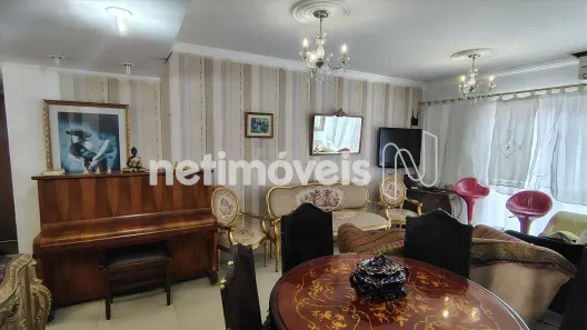 Apartamento com 1 Quarto para alugar, 70m² no Vila Olímpia, São Paulo