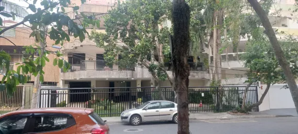 Apartamento com 2 Quartos à venda, 137m² no Recreio dos Bandeirantes, Rio de Janeiro