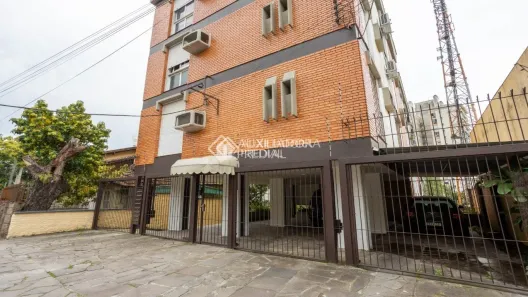 Apartamento com 2 Quartos à venda, 74m² no Passo da Areia, Porto Alegre