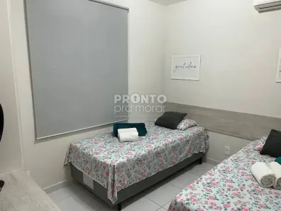 Apartamento com 3 Quartos à venda, 65m² no Centro, Ipojuca