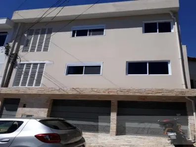 Sobrado com 14 Quartos à venda, 514m² no Conjunto Residencial Butantã, São Paulo