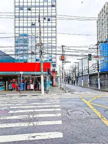 Prédio Comercial para alugar, 550m² no Santo Amaro, São Paulo