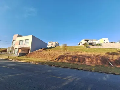 Lote/Terreno à venda, 360m² no Vila Nova Louveira, Louveira