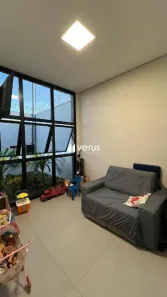 Casa com 4 Quartos para alugar, 170m² no Novo Mundo, Uberlândia
