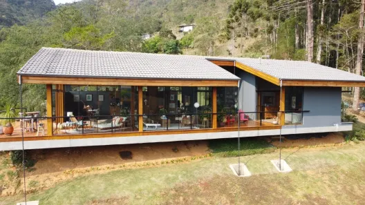 Fazenda/Sítio com 3 Quartos à venda, 20000m² no , Gonçalves