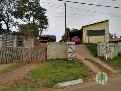 Casa com 2 Quartos à venda, 161m² no Cristal Park, Santana de Parnaíba
