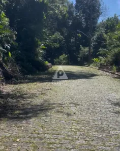 Lote/Terreno à venda, 5000m² no Alto da Boa Vista, Rio de Janeiro