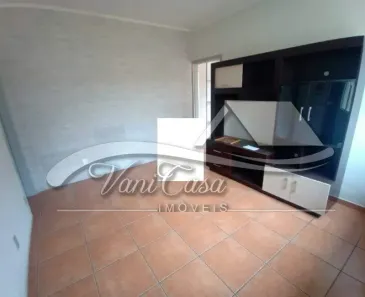 Casa com 2 Quartos à venda, 152m² no Vila Carioca, São Paulo