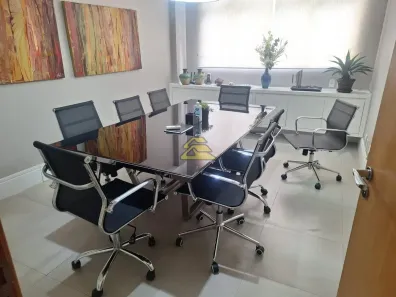 Sala Comercial à venda, 115m² no Centro, Rio de Janeiro