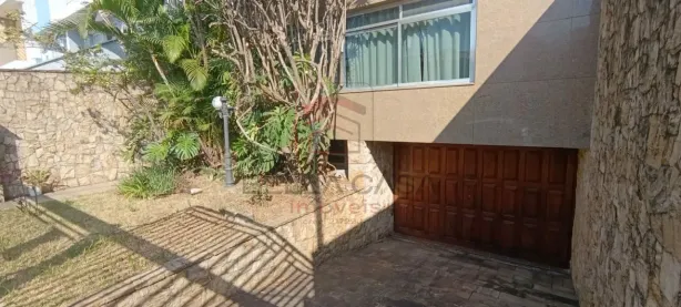 Sobrado com 4 Quartos à venda, 300m² no Jardim Vila Formosa, São Paulo