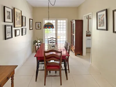 Casa de Condomínio com 5 Quartos à venda, 113m² no City Ribeirão, Ribeirão Preto
