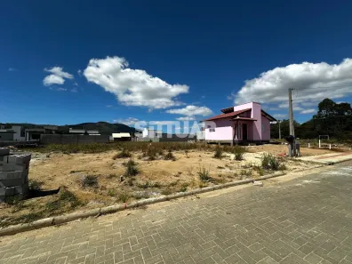 Lote/Terreno à venda, 720m² no KM 37, Pescaria Brava