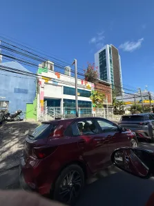 Imóvel Comercial com 4 Quartos à venda, 630m² no Boa Viagem, Recife