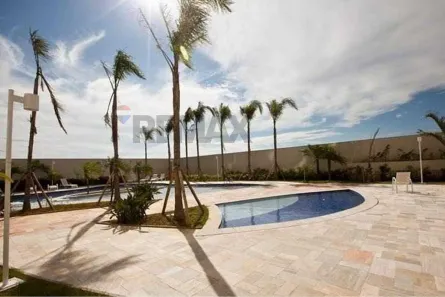 Apartamento com 4 Quartos para alugar, 259m² no Jardim Esplanada II, São José dos Campos