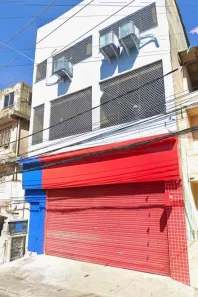Ponto Comercial para alugar, 200m² no Pernambués, Salvador