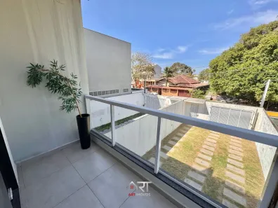 Casa com 3 Quartos à venda, 185m² no Interlagos, Vila Velha