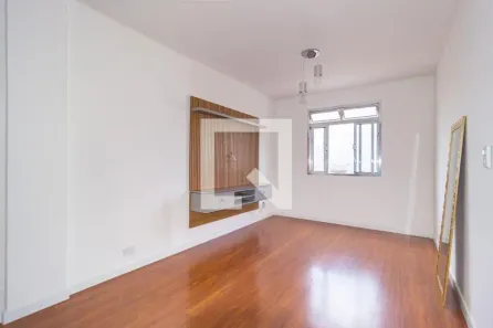 Apartamento com 1 Quarto à venda, 49m² no Alto da Mooca, São Paulo