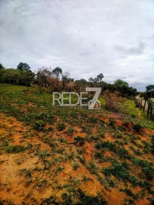 Lote/Terreno à venda, 3455m² no Chácaras São Martinho, Campinas