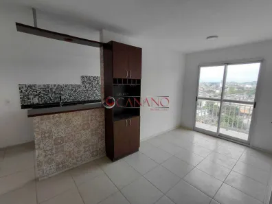 Apartamento com 2 Quartos à venda, 60m² no Cachambi, Rio de Janeiro