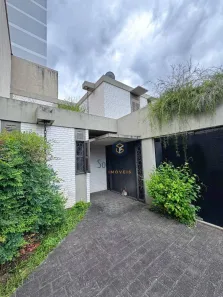 Casa com 5 Quartos para alugar, 238m² no Parque Monte Líbano, Mogi das Cruzes