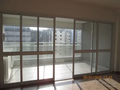 Apartamento com 1 Quarto para alugar, 40m² no Bela Vista, São Paulo